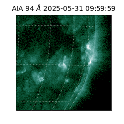 saia - 2025-05-31T09:59:59.115000
