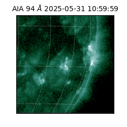 saia - 2025-05-31T10:59:59.138000