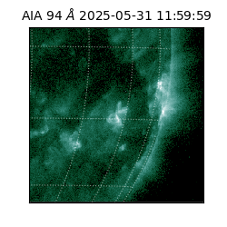 saia - 2025-05-31T11:59:59.115000