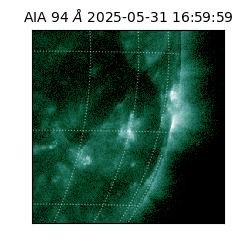saia - 2025-05-31T16:59:59.122000