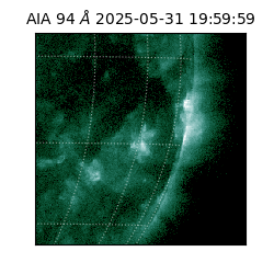 saia - 2025-05-31T19:59:59.133000