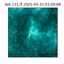 saia - 2025-05-31T01:00:06.618000