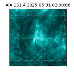saia - 2025-05-31T02:00:06.622000