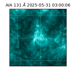 saia - 2025-05-31T03:00:06.622000