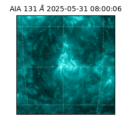 saia - 2025-05-31T08:00:06.622000
