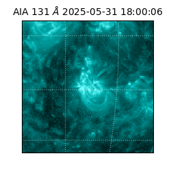 saia - 2025-05-31T18:00:06.624000