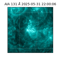 saia - 2025-05-31T22:00:06.638000