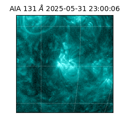 saia - 2025-05-31T23:00:06.616000