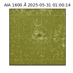 saia - 2025-05-31T01:00:14.122000