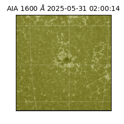 saia - 2025-05-31T02:00:14.126000