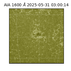 saia - 2025-05-31T03:00:14.125000