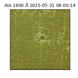 saia - 2025-05-31T06:00:14.125000