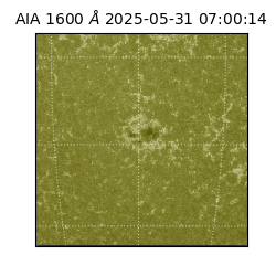 saia - 2025-05-31T07:00:14.126000