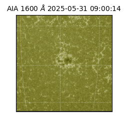 saia - 2025-05-31T09:00:14.125000