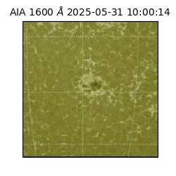 saia - 2025-05-31T10:00:14.130000
