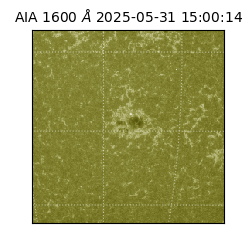 saia - 2025-05-31T15:00:14.125000