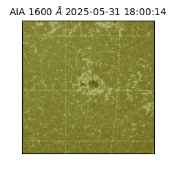 saia - 2025-05-31T18:00:14.125000