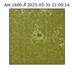 saia - 2025-05-31T22:00:14.126000