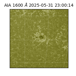 saia - 2025-05-31T23:00:14.118000