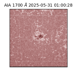 saia - 2025-05-31T01:00:28.718000