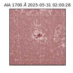 saia - 2025-05-31T02:00:28.718000