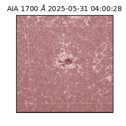 saia - 2025-05-31T04:00:28.717000
