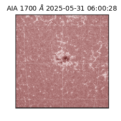 saia - 2025-05-31T06:00:28.709000