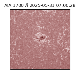 saia - 2025-05-31T07:00:28.741000