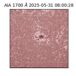 saia - 2025-05-31T08:00:28.718000