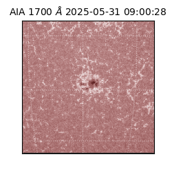 saia - 2025-05-31T09:00:28.717000