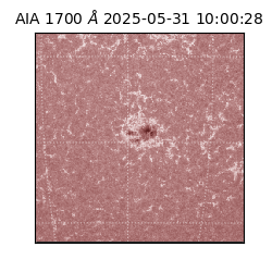 saia - 2025-05-31T10:00:28.718000