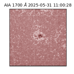 saia - 2025-05-31T11:00:28.717000