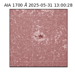 saia - 2025-05-31T13:00:28.742000