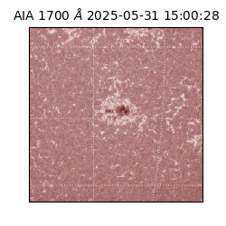saia - 2025-05-31T15:00:28.721000