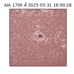 saia - 2025-05-31T18:00:28.718000