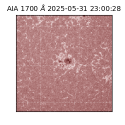 saia - 2025-05-31T23:00:28.718000