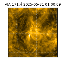 saia - 2025-05-31T01:00:09.342000