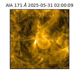 saia - 2025-05-31T02:00:09.350000