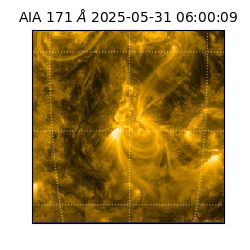 saia - 2025-05-31T06:00:09.350000