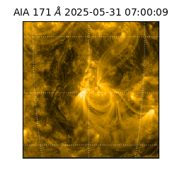 saia - 2025-05-31T07:00:09.353000