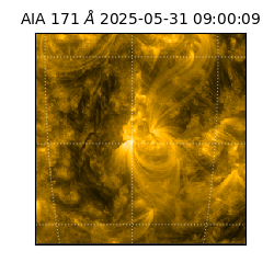 saia - 2025-05-31T09:00:09.353000
