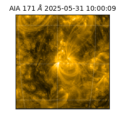 saia - 2025-05-31T10:00:09.353000