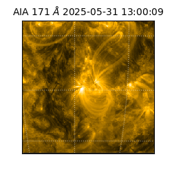 saia - 2025-05-31T13:00:09.353000