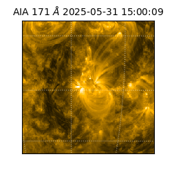 saia - 2025-05-31T15:00:09.351000