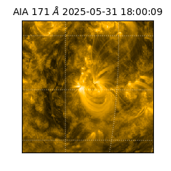 saia - 2025-05-31T18:00:09.353000