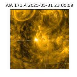 saia - 2025-05-31T23:00:09.342000