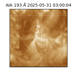 saia - 2025-05-31T03:00:04.843000