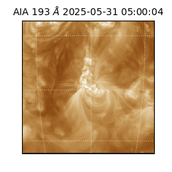 saia - 2025-05-31T05:00:04.843000
