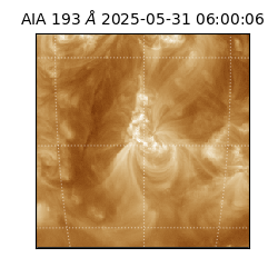 saia - 2025-05-31T06:00:06.936000