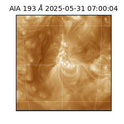 saia - 2025-05-31T07:00:04.843000